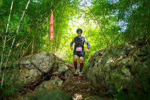 BIB: 
                            <button type="button" onclick="openModal(22087959)" class="btn btn-primary btn-sm float-right btn-popup" data-toggle="modal" data-target=".modal-high-quality">
                        <i class="fas fa-shopping-cart"></i> Add to Cart
                    </button>
                                            <button type="button" onclick="isThisMe(22087959, true)" class="btn btn-success btn-sm float-right btn-popup btn-isme hidden" data-toggle="tooltip" data-placement="bottom" title="นี่คือรูปของคุณใช่ไหม คลิกที่นี่เพื่อเอาเข้าอัลบั้ม">
                        <i class="fas fa-plus"></i> Add to album
                    </button>
                    <button type="button" onclick="isThisMe(22087959, false)" class="btn btn-warning btn-sm float-right btn-popup btn-isnotme hidden">
                        <i class="fas fa-ban"></i> Remove from album
                    </button>